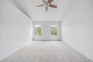 1224 Briarshore Way, Lewis Center, OH 43035 - Photo 31