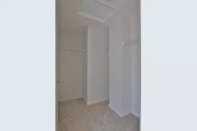 1224 Briarshore Way, Lewis Center, OH 43035 - Photo 31