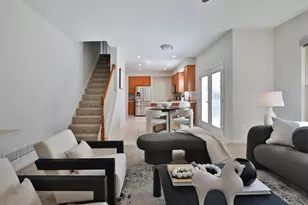 1224 Briarshore Way, Lewis Center, OH 43035 - Photo 21