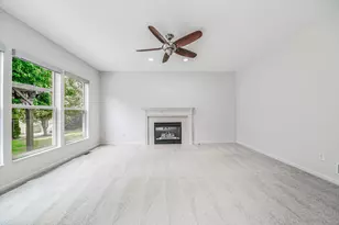 1224 Briarshore Way, Lewis Center, OH 43035 - Photo 19