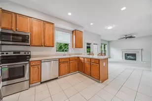 1224 Briarshore Way, Lewis Center, OH 43035 - Photo 13