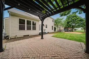1224 Briarshore Way, Lewis Center, OH 43035 - Photo 59