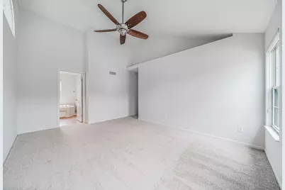 1224 Briarshore Way, Lewis Center, OH 43035 - Photo 33