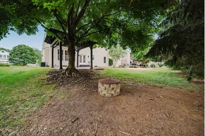 1224 Briarshore Way, Lewis Center, OH 43035 - Photo 51