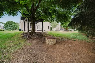 1224 Briarshore Way, Lewis Center, OH 43035 - Photo 51
