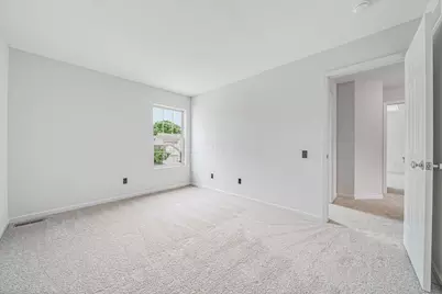 1224 Briarshore Way, Lewis Center, OH 43035 - Photo 41