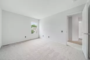 1224 Briarshore Way, Lewis Center, OH 43035 - Photo 41