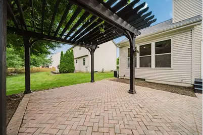 1224 Briarshore Way, Lewis Center, OH 43035 - Photo 49