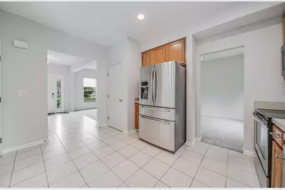 1224 Briarshore Way, Lewis Center, OH 43035 - Photo 15