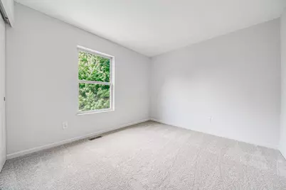 1224 Briarshore Way, Lewis Center, OH 43035 - Photo 37
