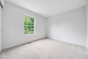 1224 Briarshore Way, Lewis Center, OH 43035 - Photo 37