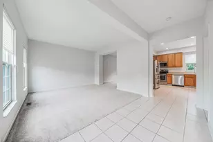 1224 Briarshore Way, Lewis Center, OH 43035 - Photo 3