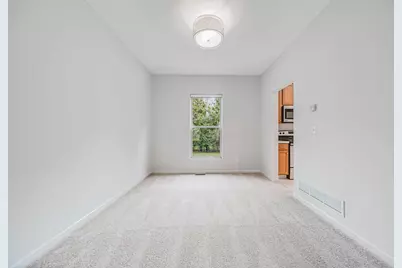 1224 Briarshore Way, Lewis Center, OH 43035 - Photo 9
