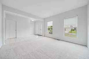 1224 Briarshore Way, Lewis Center, OH 43035 - Photo 5
