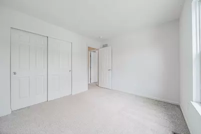1224 Briarshore Way, Lewis Center, OH 43035 - Photo 43
