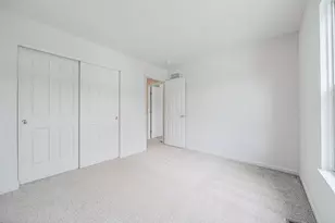 1224 Briarshore Way, Lewis Center, OH 43035 - Photo 43