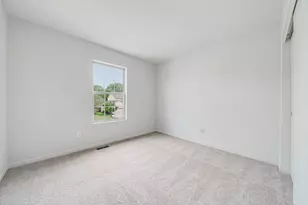 1224 Briarshore Way, Lewis Center, OH 43035 - Photo 47