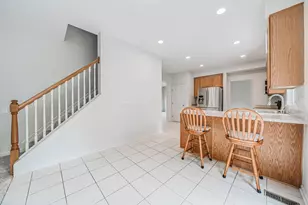 1224 Briarshore Way, Lewis Center, OH 43035 - Photo 21