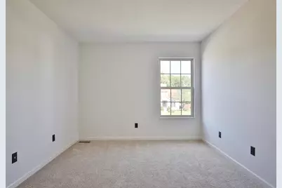 1224 Briarshore Way, Lewis Center, OH 43035 - Photo 33
