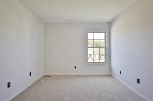 1224 Briarshore Way, Lewis Center, OH 43035 - Photo 33