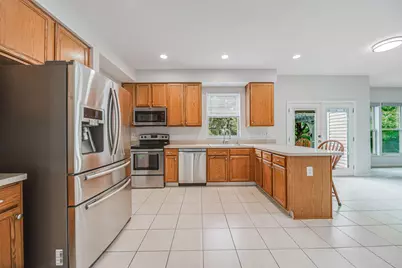 1224 Briarshore Way, Lewis Center, OH 43035 - Photo 15