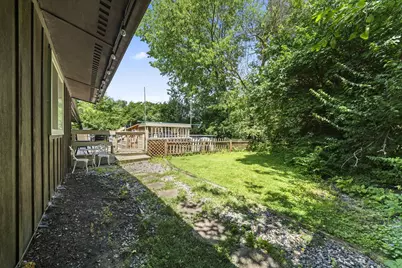 1024 Virginia Avenue, Marion, OH 43302 - Photo 49