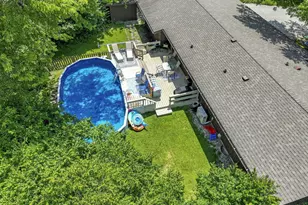 1024 Virginia Ave, Marion, OH 43302 - Photo 61
