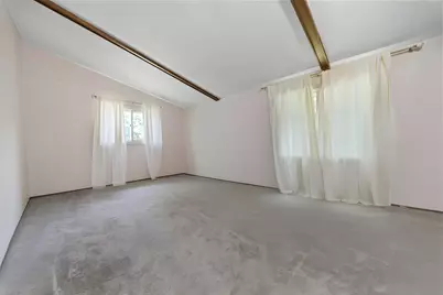 1024 Virginia Avenue, Marion, OH 43302 - Photo 29