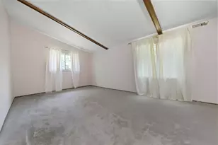 1024 Virginia Ave, Marion, OH 43302 - Photo 29