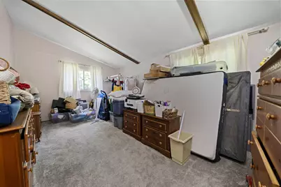 1024 Virginia Avenue, Marion, OH 43302 - Photo 27