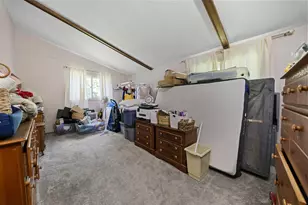 1024 Virginia Ave, Marion, OH 43302 - Photo 27