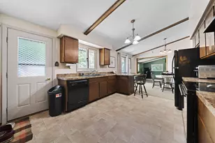1024 Virginia Ave, Marion, OH 43302 - Photo 11