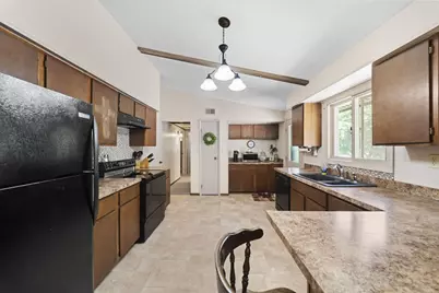 1024 Virginia Avenue, Marion, OH 43302 - Photo 15
