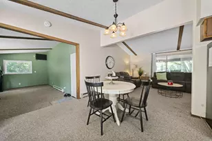 1024 Virginia Ave, Marion, OH 43302 - Photo 19