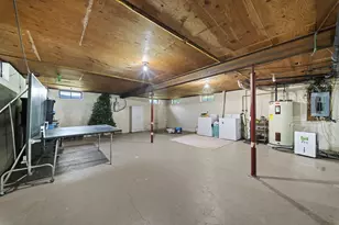 1024 Virginia Ave, Marion, OH 43302 - Photo 41