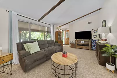 1024 Virginia Avenue, Marion, OH 43302 - Photo 21