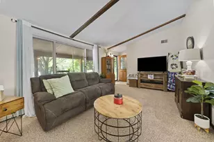 1024 Virginia Ave, Marion, OH 43302 - Photo 21
