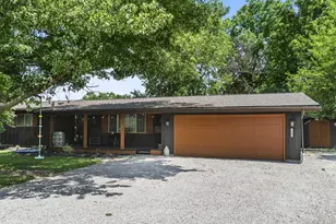 1024 Virginia Ave, Marion, OH 43302 - Photo 3