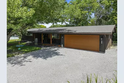 1024 Virginia Avenue, Marion, OH 43302 - Photo 51