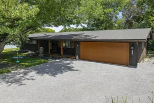 1024 Virginia Ave, Marion, OH 43302 - Photo 51