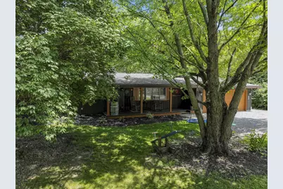 1024 Virginia Avenue, Marion, OH 43302 - Photo 55