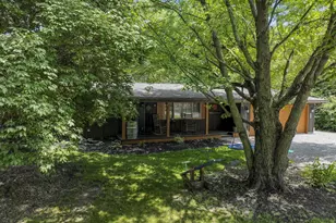1024 Virginia Ave, Marion, OH 43302 - Photo 55