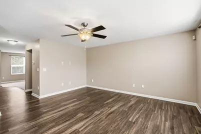3957 Caysee Jay Way, Grove City, OH 43123 - Photo 7