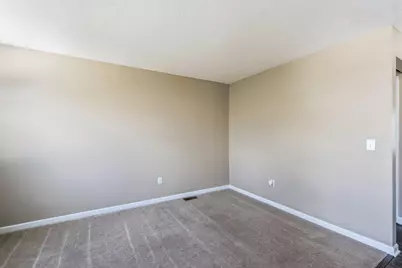 3957 Caysee Jay Way, Grove City, OH 43123 - Photo 5