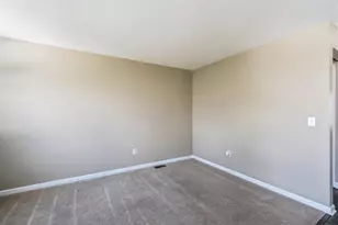 3957 Caysee Jay Way, Grove City, OH 43123 - Photo 5