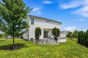 3957 Caysee Jay Way, Grove City, OH 43123 - Photo 47