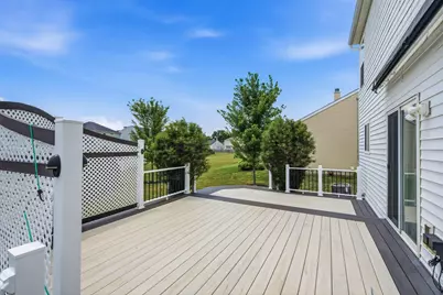 3957 Caysee Jay Way, Grove City, OH 43123 - Photo 43