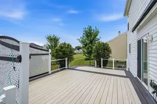3957 Caysee Jay Way, Grove City, OH 43123 - Photo 43