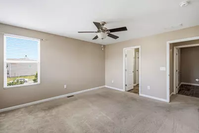 3957 Caysee Jay Way, Grove City, OH 43123 - Photo 17