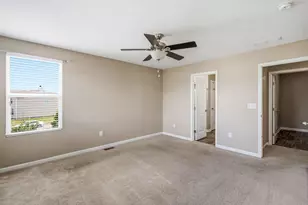3957 Caysee Jay Way, Grove City, OH 43123 - Photo 17